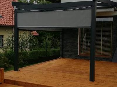 pergola-pro-373