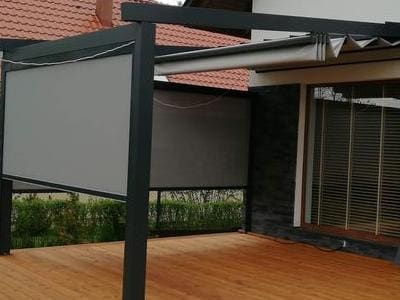 pergola-pro-375