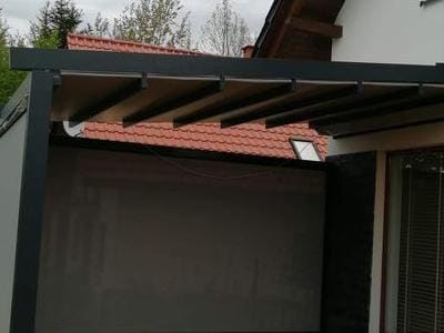 pergola-pro-376