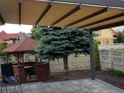 pergola-pro-382