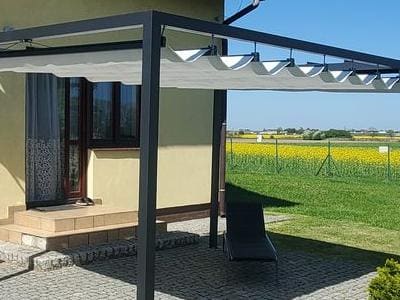 pergola-sun-049