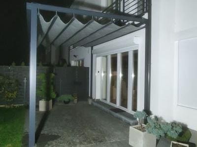 pergola-sun-086