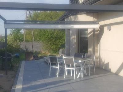 pergola-sun-100