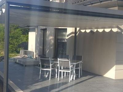 pergola-sun-104