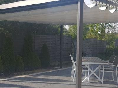 pergola-sun-107