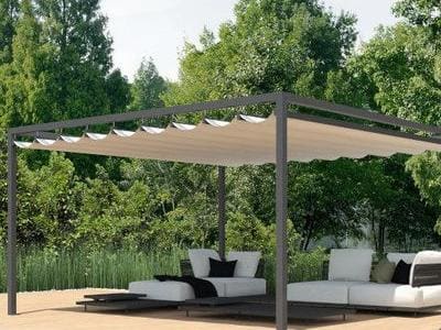 pergola-sun-108