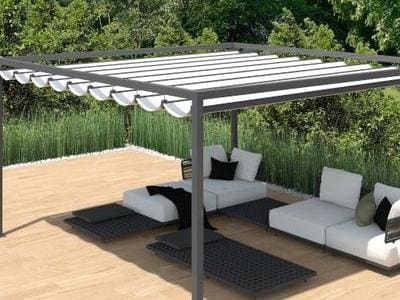 pergola-sun-109