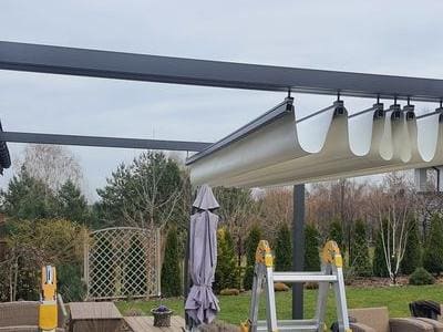 pergola-sun-podwojna-019