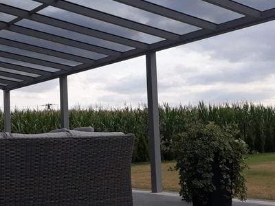 pergola-szklana-009